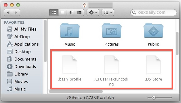 Macos utility to switch on visibility for hidden files free