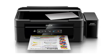 Epson Printer Drivers For Mac Catalina