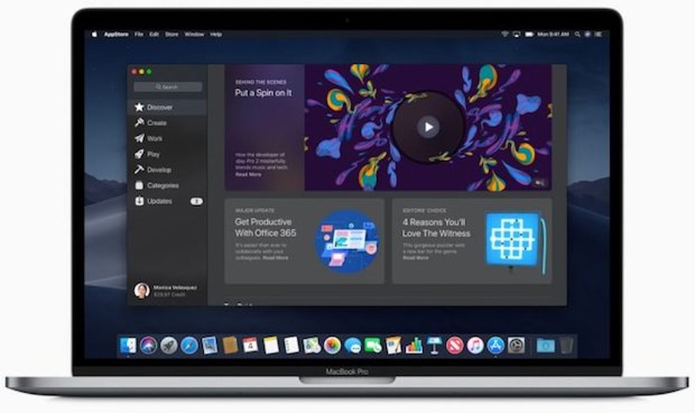 Does Cad For Mac 2015 Work On Mojave